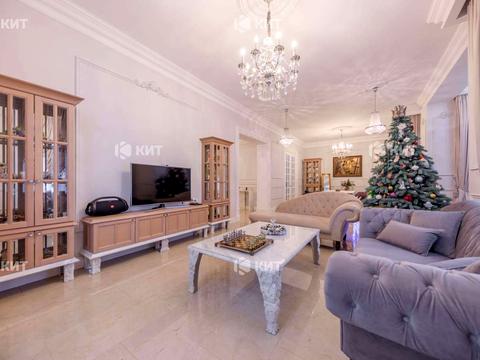 будинок за адресою Батумська вул.