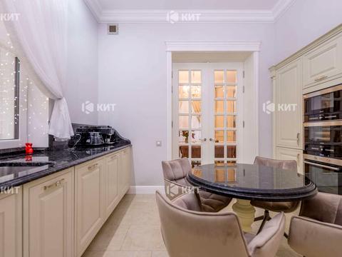 будинок за адресою Батумська вул.