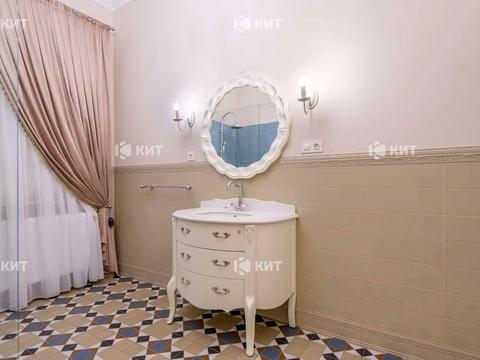 будинок за адресою Батумська вул.