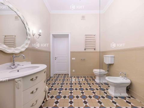 будинок за адресою Батумська вул.