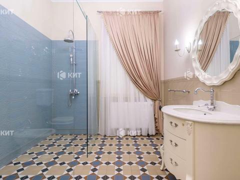 будинок за адресою Батумська вул.