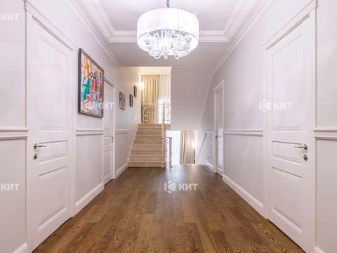 будинок за адресою Батумська вул.