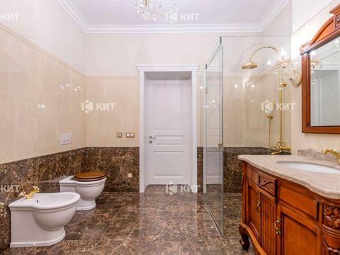 будинок за адресою Батумська вул.