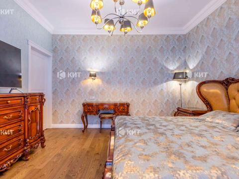 будинок за адресою Батумська вул.