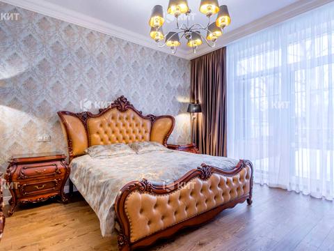 будинок за адресою Батумська вул.