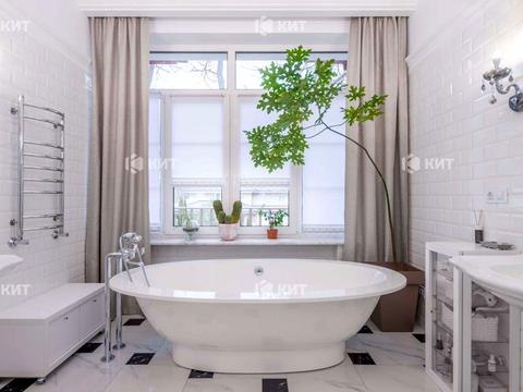 будинок за адресою Батумська вул.