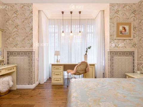 будинок за адресою Батумська вул.