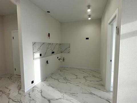 квартира по адресу Дачная ул., 28