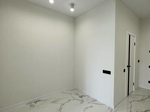 квартира по адресу Дачная ул., 28