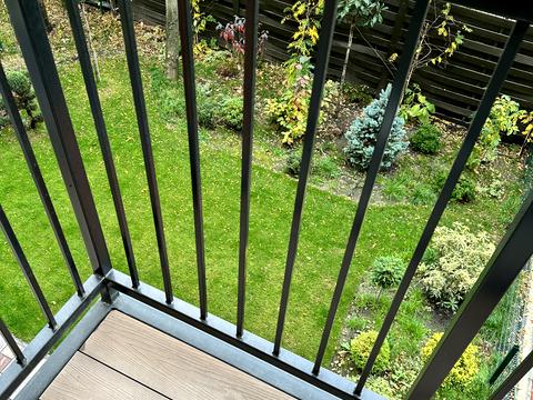 квартира по адресу Дачная ул., 28