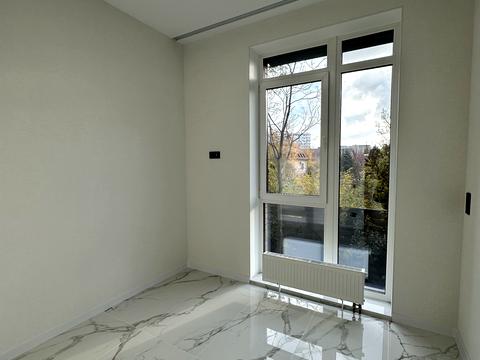 квартира по адресу Дачная ул., 28