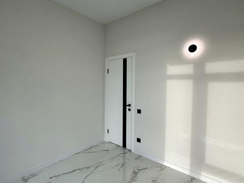 квартира по адресу Дачная ул., 28