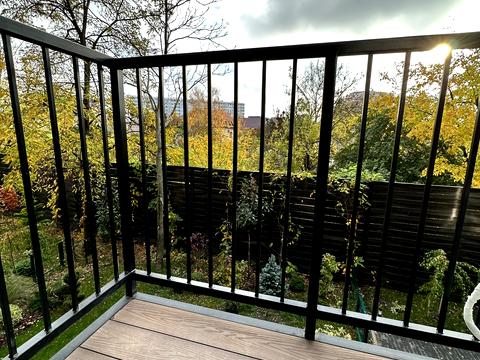 квартира по адресу Дачная ул., 28