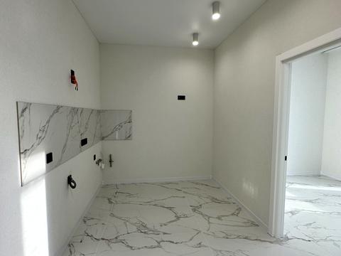 квартира по адресу Дачная ул., 28