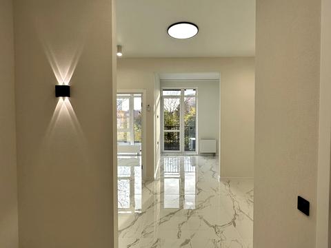 квартира по адресу Дачная ул., 28