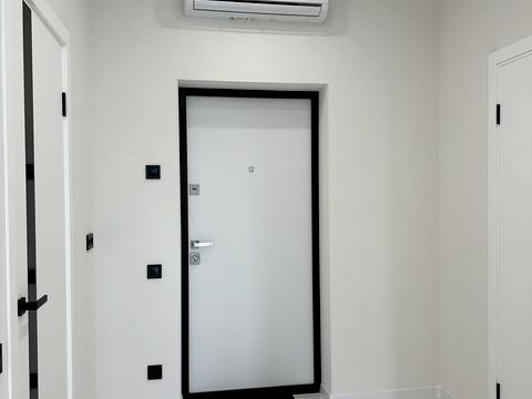 квартира по адресу Дачная ул., 28