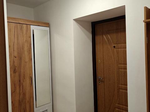 квартира за адресою Княгині Ольги вул., 5а