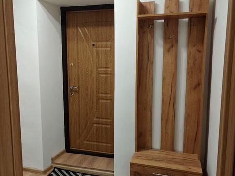 квартира за адресою Княгині Ольги вул., 5а