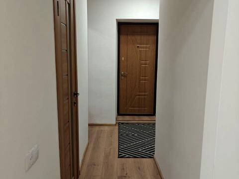 квартира за адресою Княгині Ольги вул., 5а