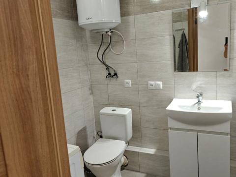 квартира за адресою Княгині Ольги вул., 5а