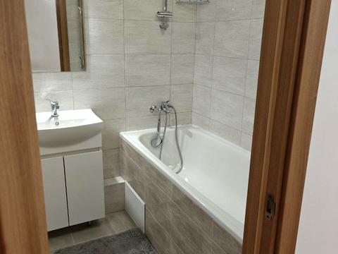 квартира за адресою Княгині Ольги вул., 5а