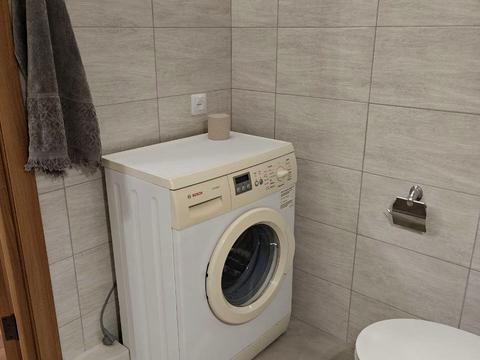 квартира за адресою Княгині Ольги вул., 5а