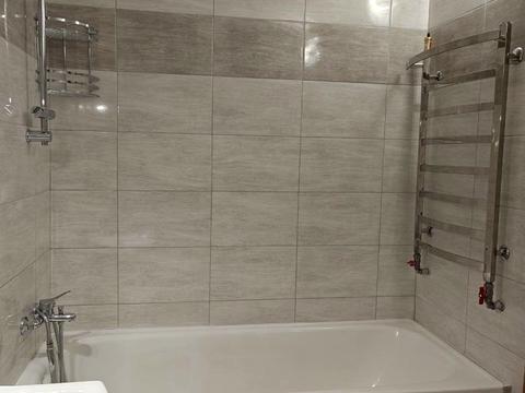 квартира за адресою Княгині Ольги вул., 5а