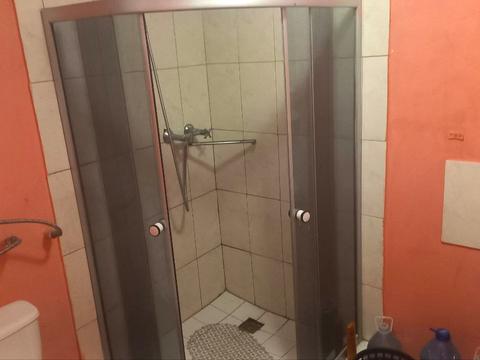 квартира за адресою Чорноморського Козацтва вул., 94