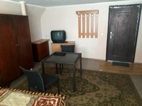 квартира за адресою Чорноморського Козацтва вул., 94