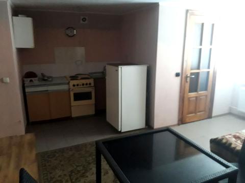 квартира за адресою Чорноморського Козацтва вул., 94