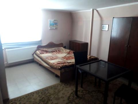 квартира за адресою Чорноморського Козацтва вул., 94