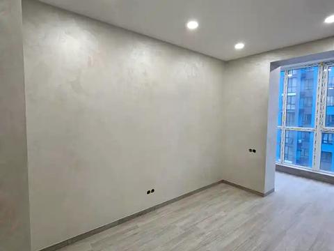 квартира за адресою Дніпро, Запорізьке шосе, 32д