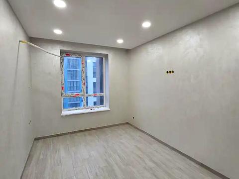 квартира за адресою Дніпро, Запорізьке шосе, 32д