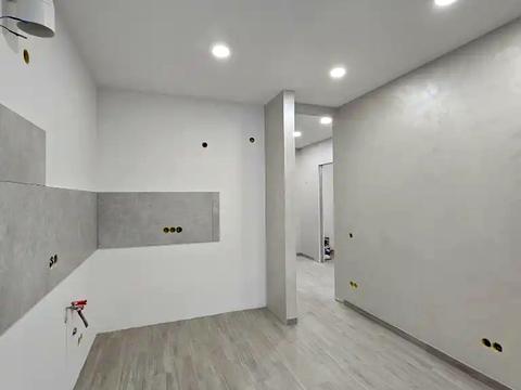 квартира за адресою Дніпро, Запорізьке шосе, 32д