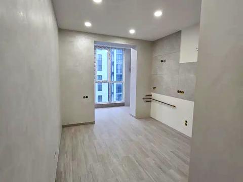 квартира за адресою Дніпро, Запорізьке шосе, 32д