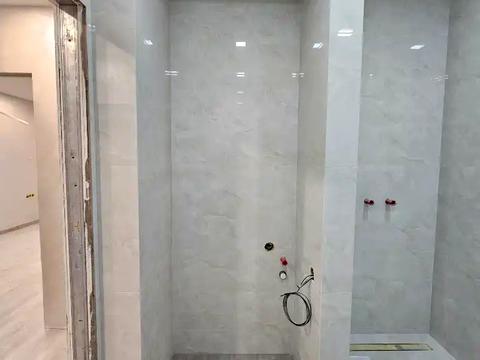 квартира за адресою Дніпро, Запорізьке шосе, 32д