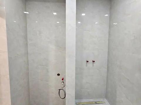 квартира за адресою Дніпро, Запорізьке шосе, 32д