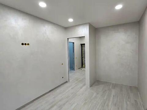 квартира за адресою Дніпро, Запорізьке шосе, 32д