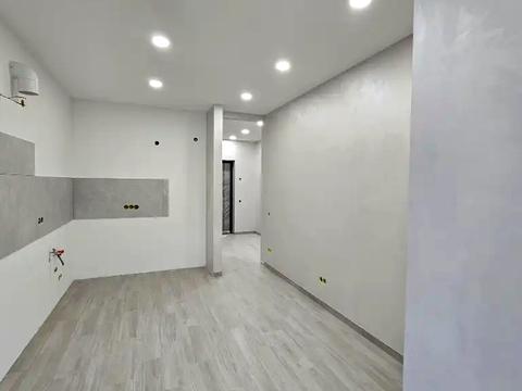 квартира за адресою Дніпро, Запорізьке шосе, 32д