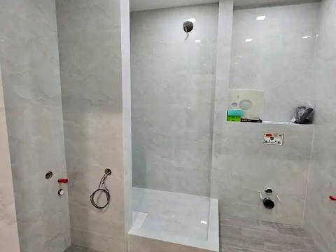 квартира за адресою Дніпро, Запорізьке шосе, 32д