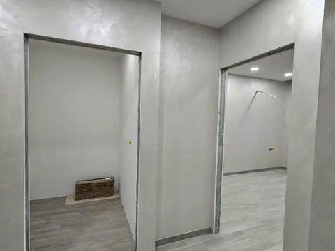 квартира за адресою Дніпро, Запорізьке шосе, 32д