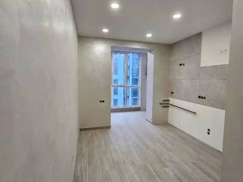 квартира за адресою Дніпро, Запорізьке шосе, 32д