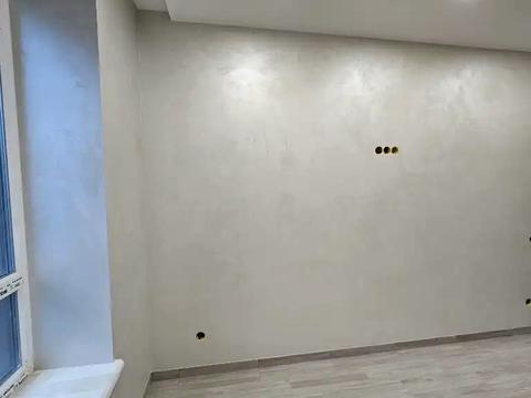 квартира за адресою Дніпро, Запорізьке шосе, 32д