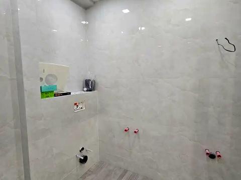 квартира за адресою Дніпро, Запорізьке шосе, 32д