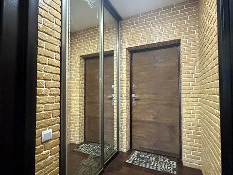 квартира за адресою В'ячеслава Чорновола вул., 60