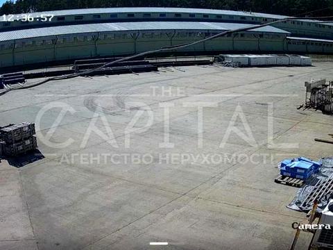 комерційна за адресою Свято-Покровська вул. (Леніна), 68