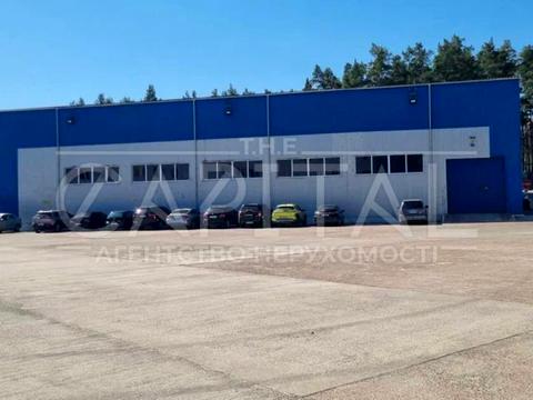 комерційна за адресою Свято-Покровська вул. (Леніна), 68