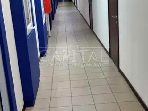 комерційна за адресою Свято-Покровська вул. (Леніна), 68