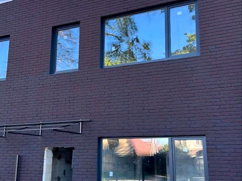 дом по адресу Киево-Мироцкая ул.