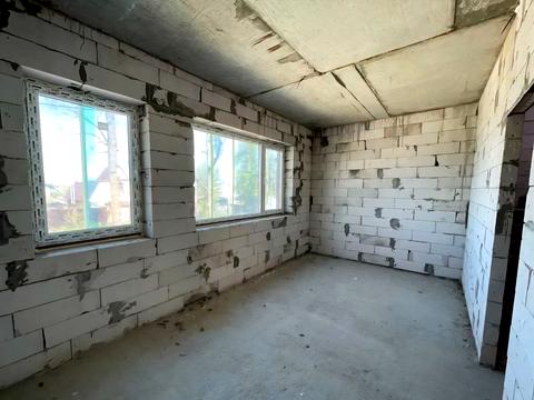 дом по адресу Киево-Мироцкая ул.